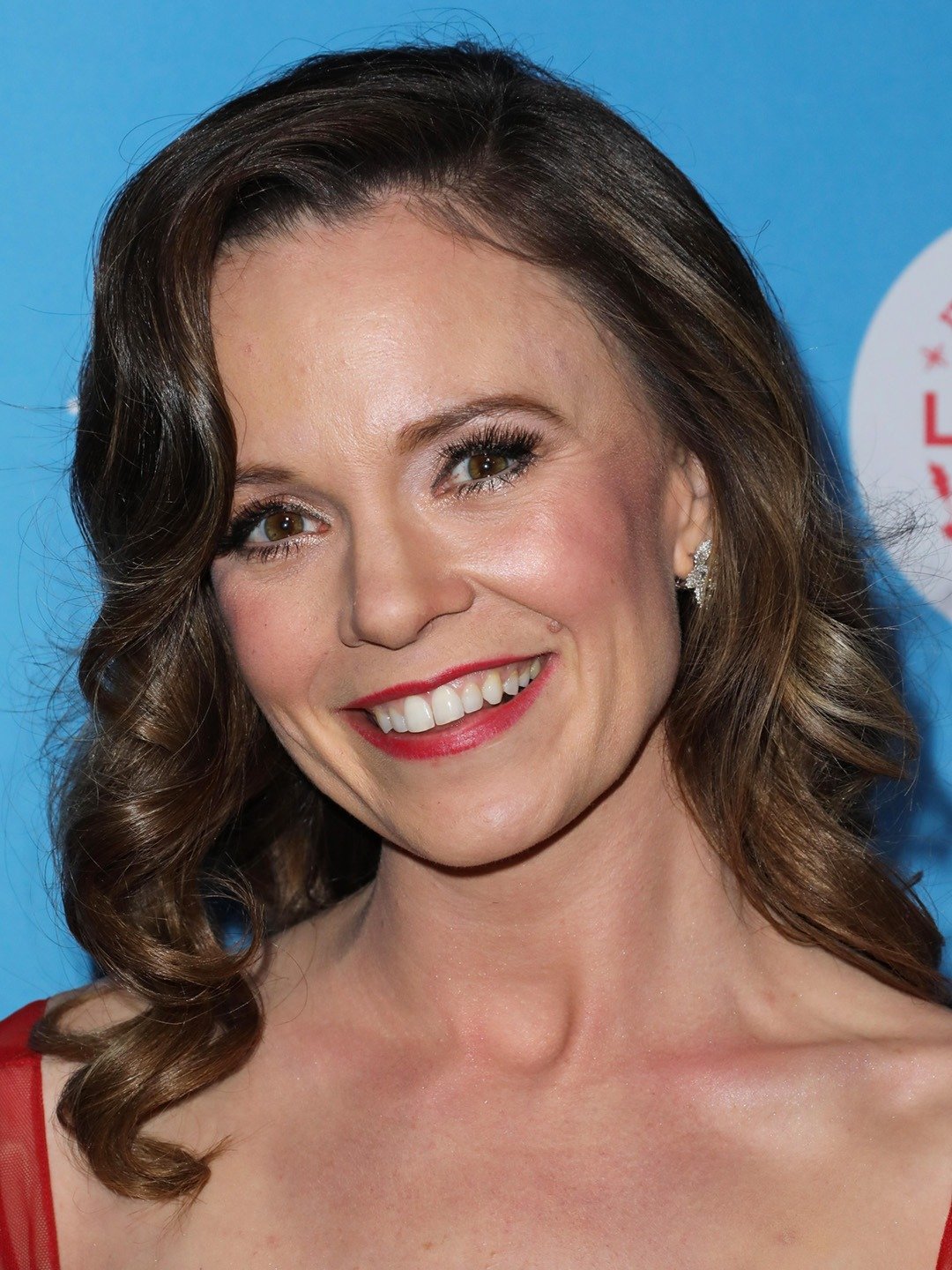 Rachel Boston